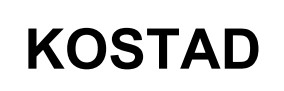 kostad