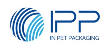 ipp in pet packaging