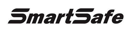 smartsafe