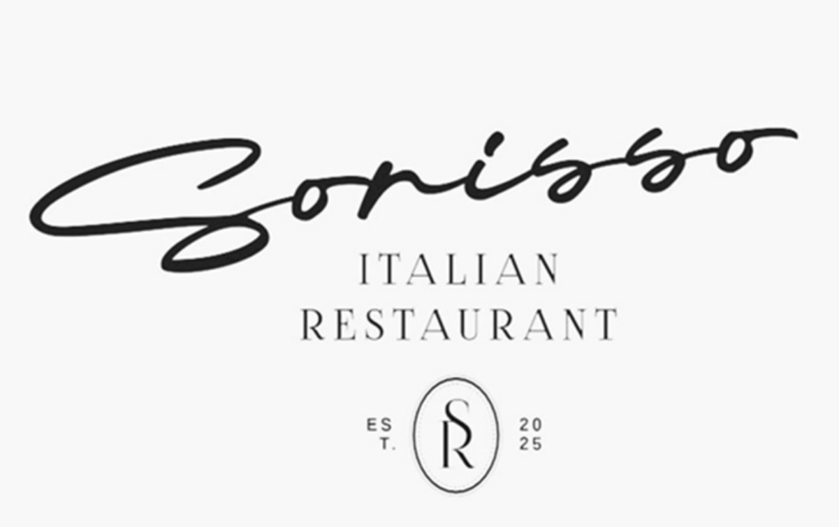 gonisso italian restaurant