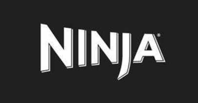 ninja