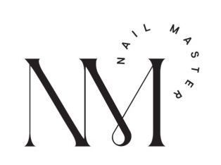 nm nail master