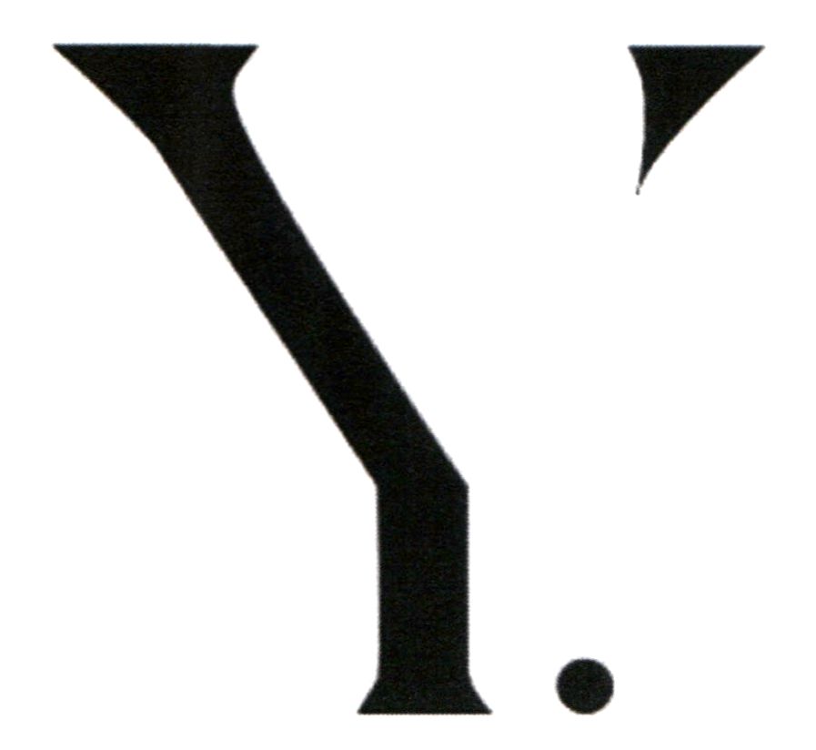 y.