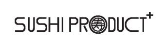 sushi product+