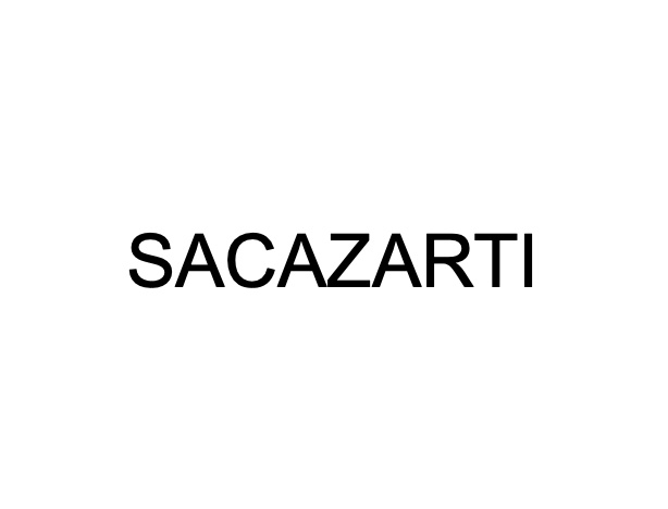 sacazarti