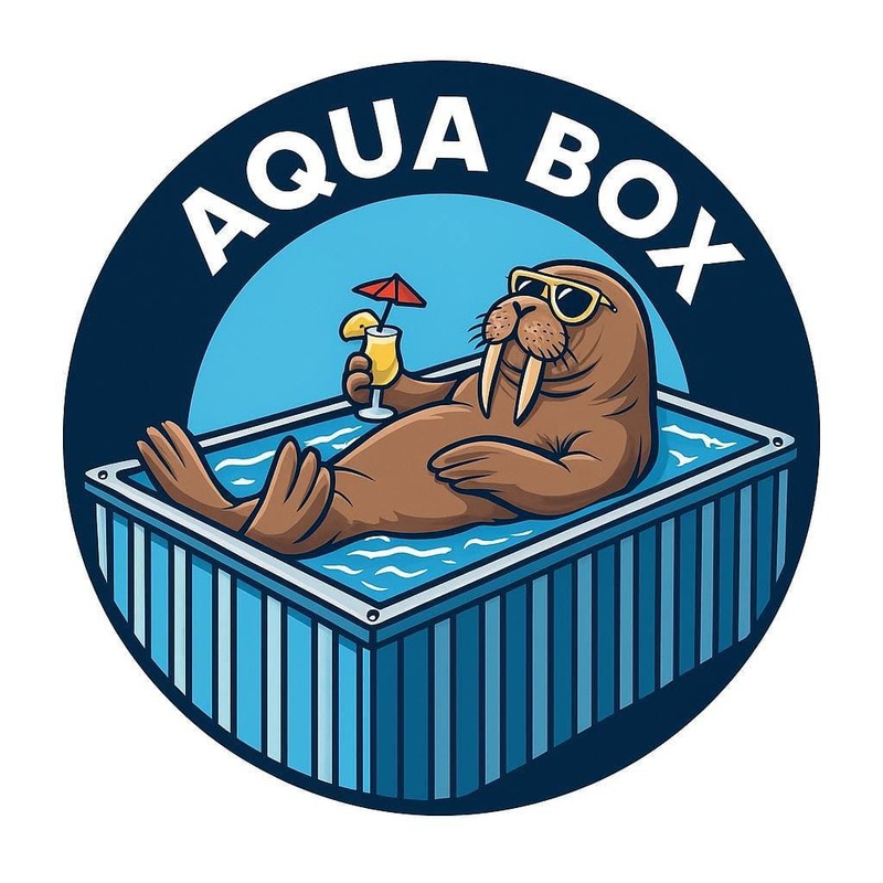 aquabox