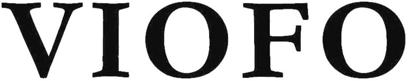viofo