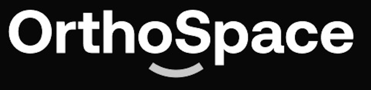 orthospace