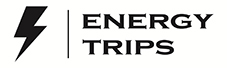 energy trips