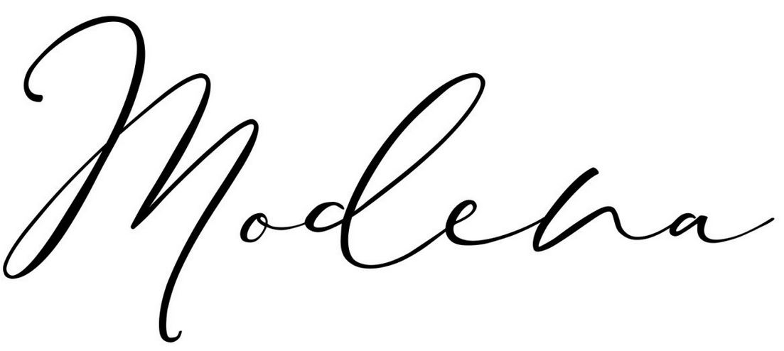 modena
