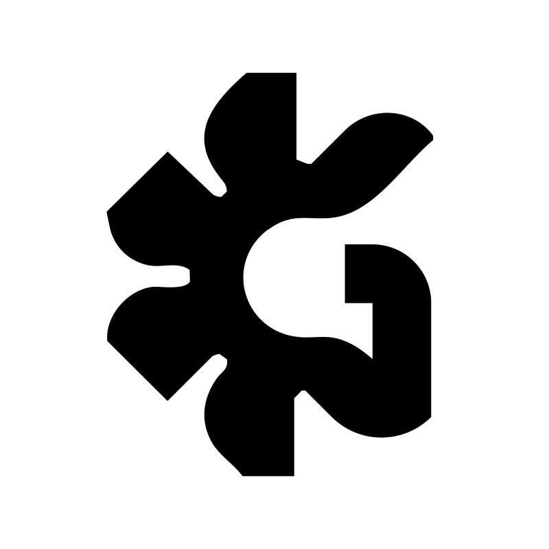 g
