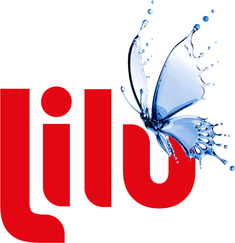 lilu