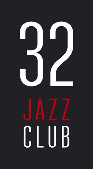 32 jazz club