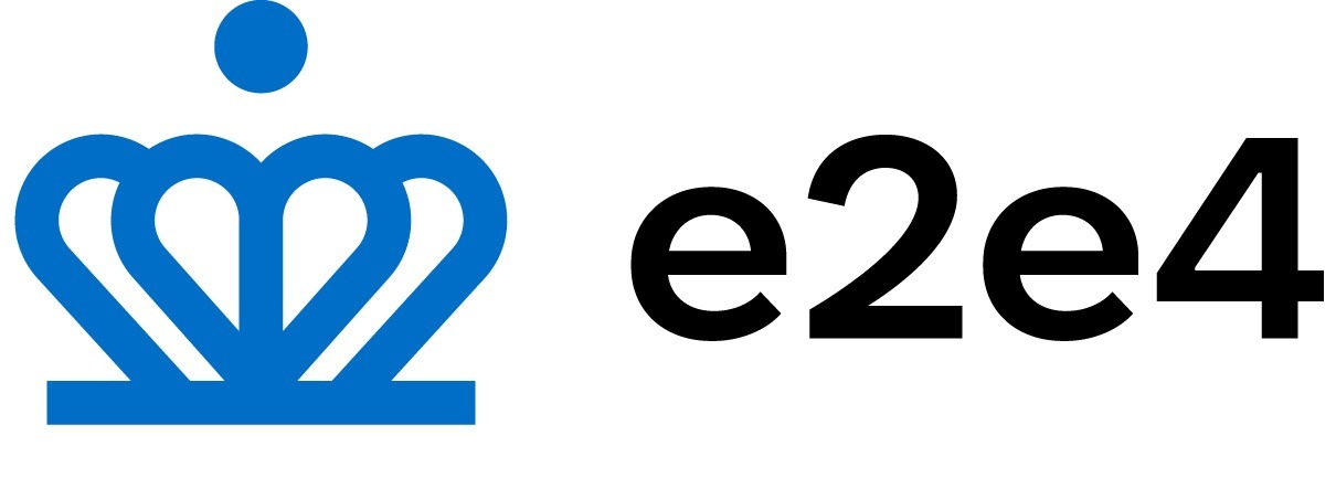 е2е4