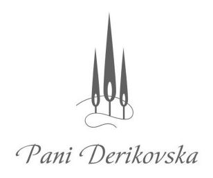 pani derikovska