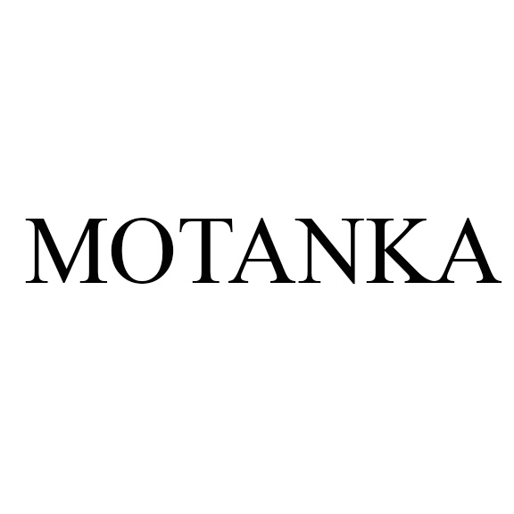 Лого ТМ motanka