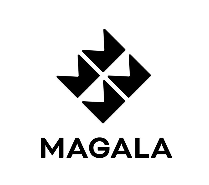 magala
