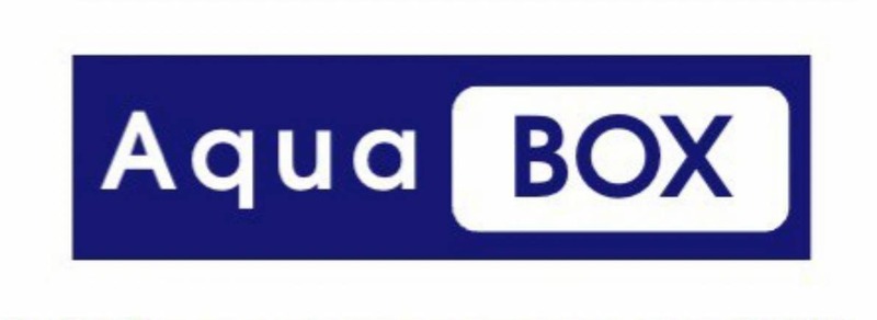 aqua box
