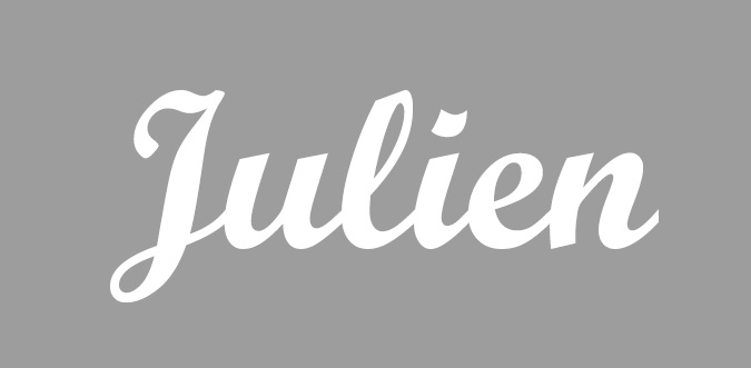 julien