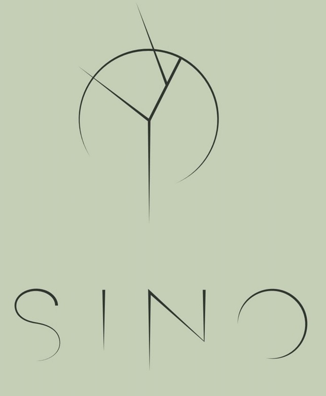 sino