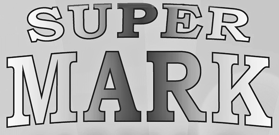 super mark