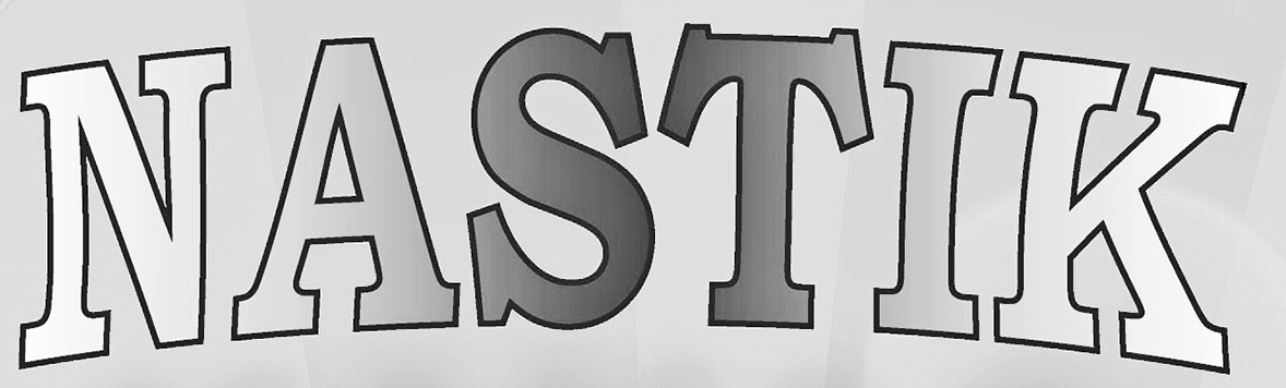 nastik