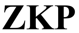 zkp