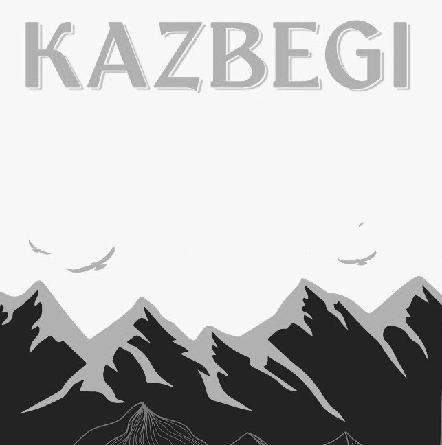 kazbegi