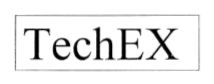 techex