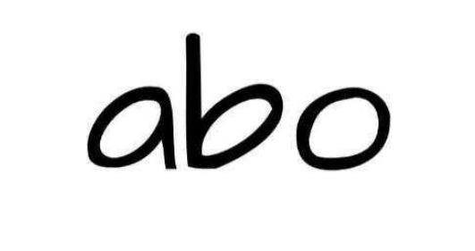 abo