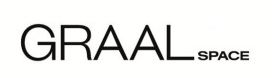 graal space