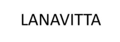 lanavitta