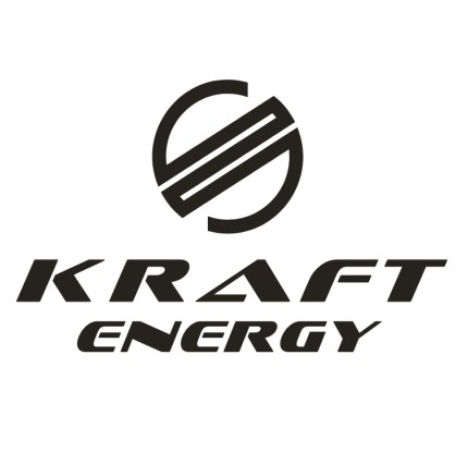 kraft energy