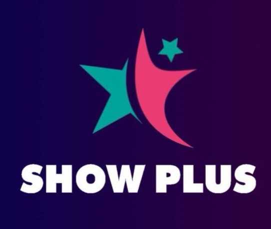 show plus