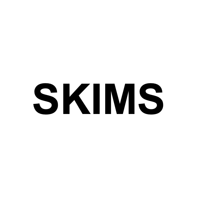 skims