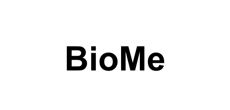 bio me