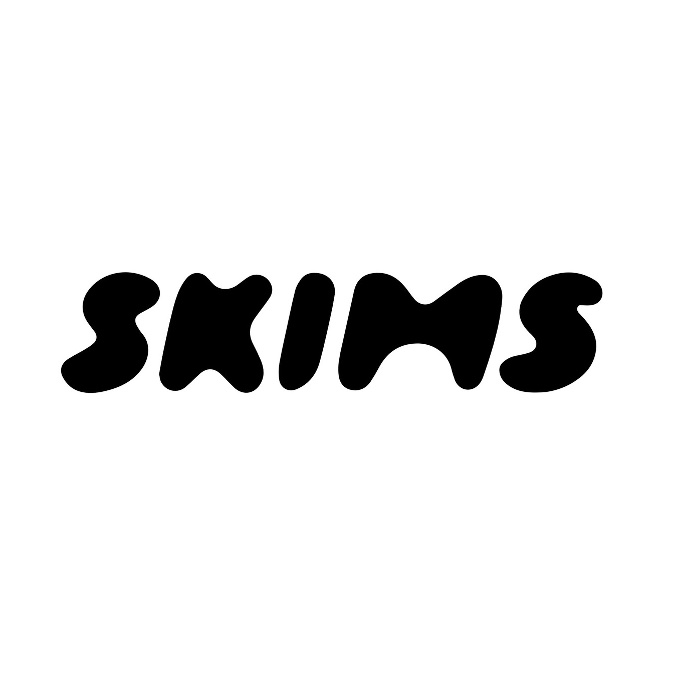 skims
