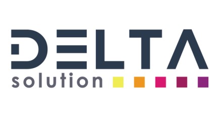 delta solution