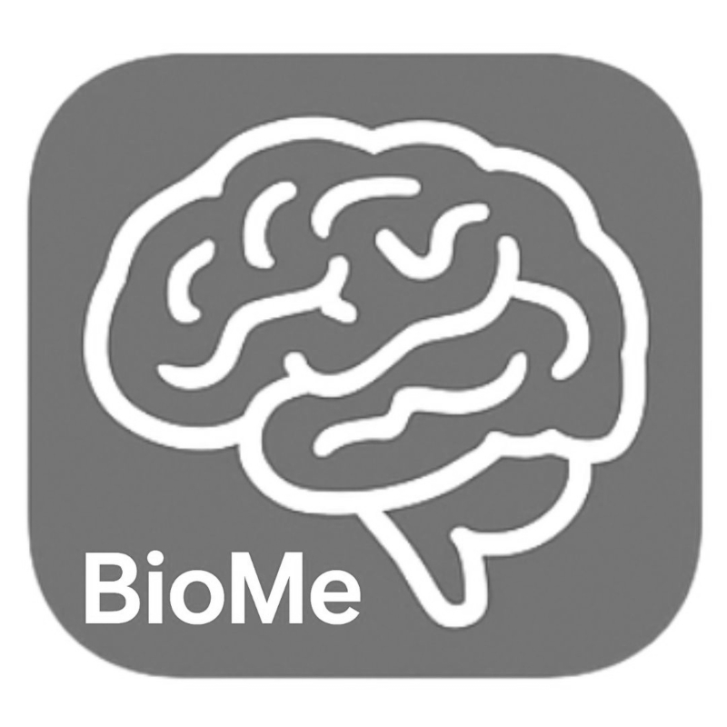 bio me