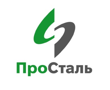 про сталь