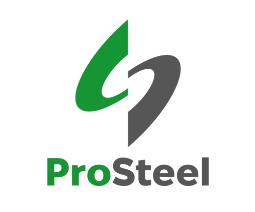 pro steel