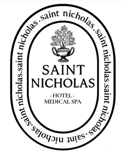 hotel medical spa