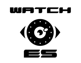 watch es