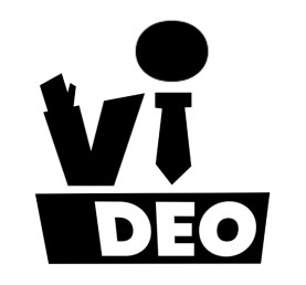 vi deo