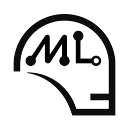 ml