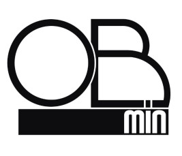 min