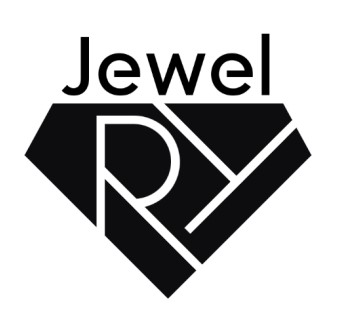 jewel