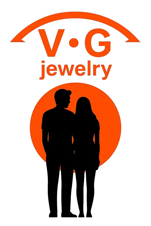 Лого ТМ jewelry