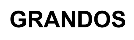 grandos
