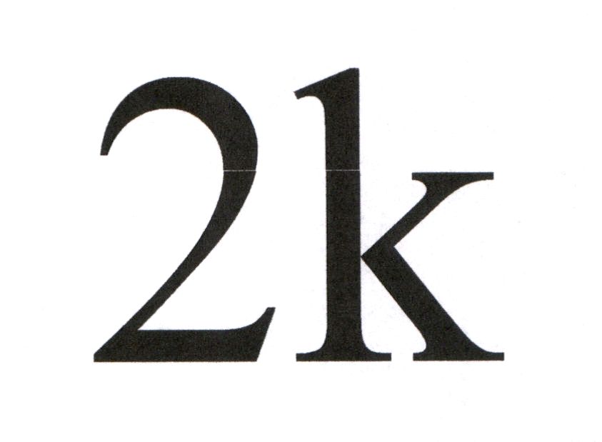 2k